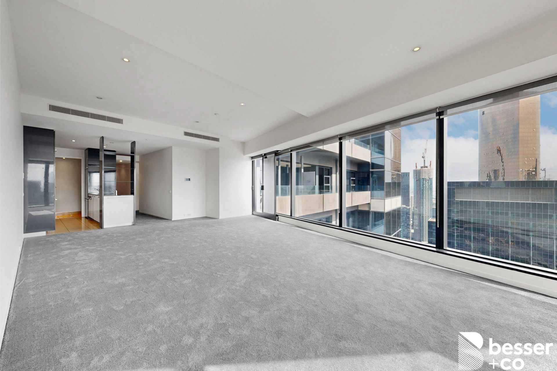 5008/7 Riverside Quay, Southbank - Thumbnail 5