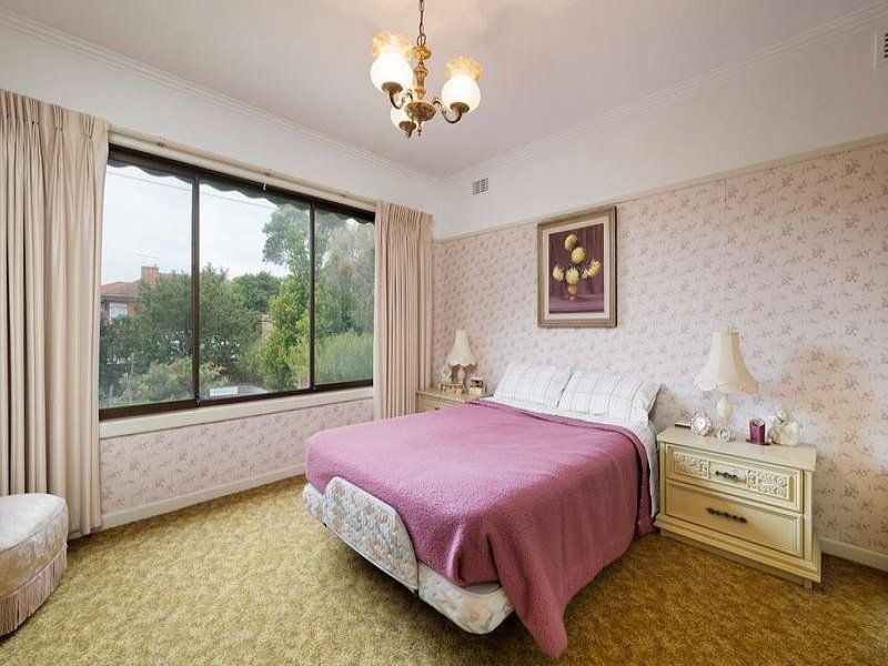 36 Beddoe Street, Bentleigh East - Thumbnail 6