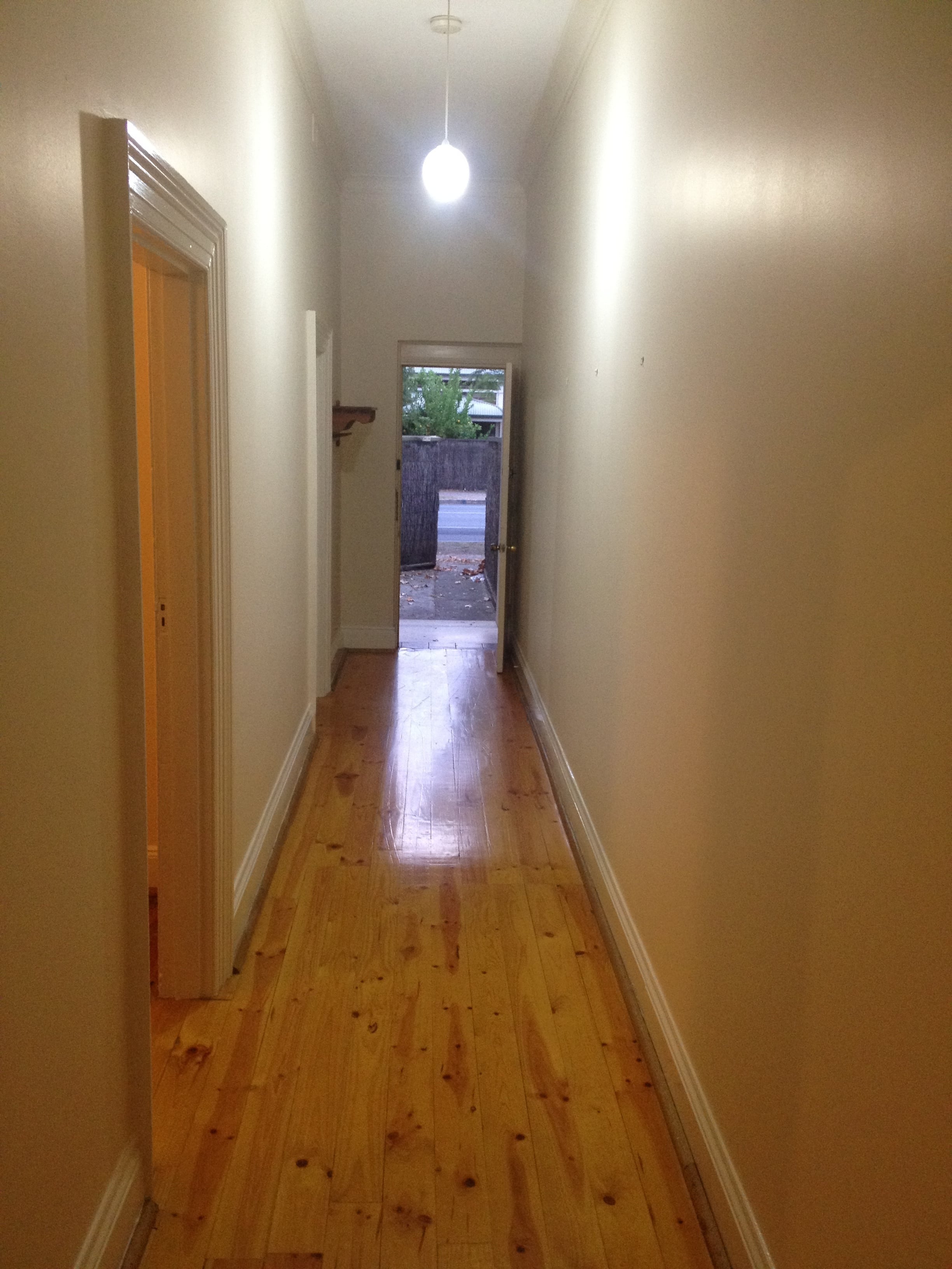 2/50 Flinders Street Kent Town 5067