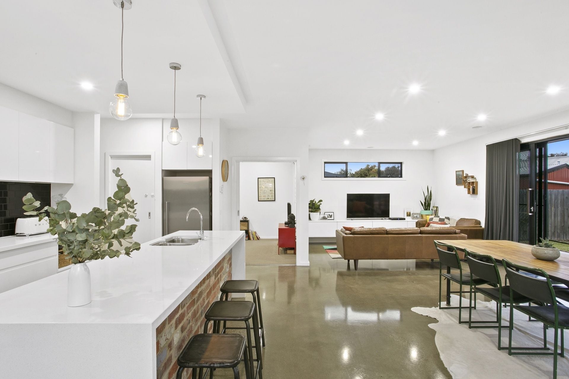 5 Barwon Terrace Barwon Heads VIC, Barwon Heads - Thumbnail 2