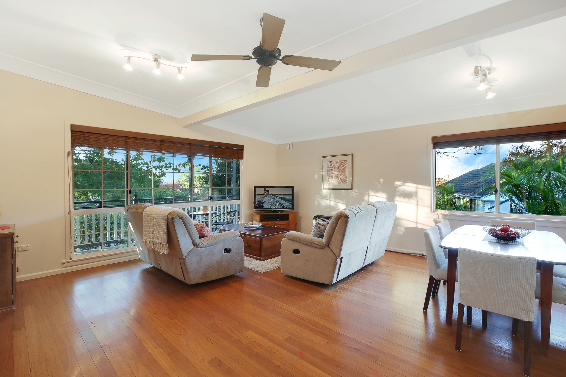42 Ninth Avenue, Loftus, Loftus - Thumbnail 4