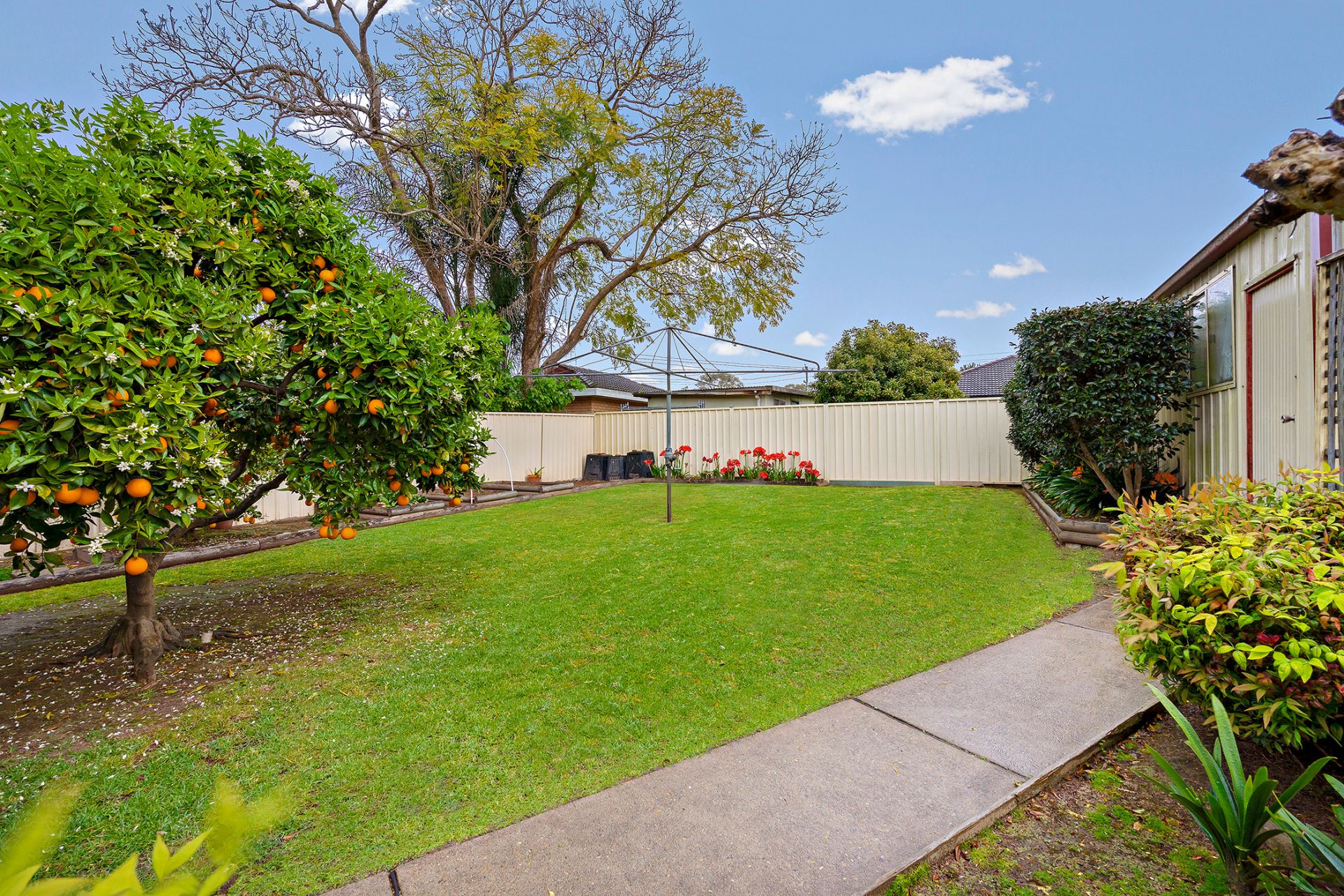 Real Estate For Sale 4 McKenzie Crescent Wilberforce , NSW