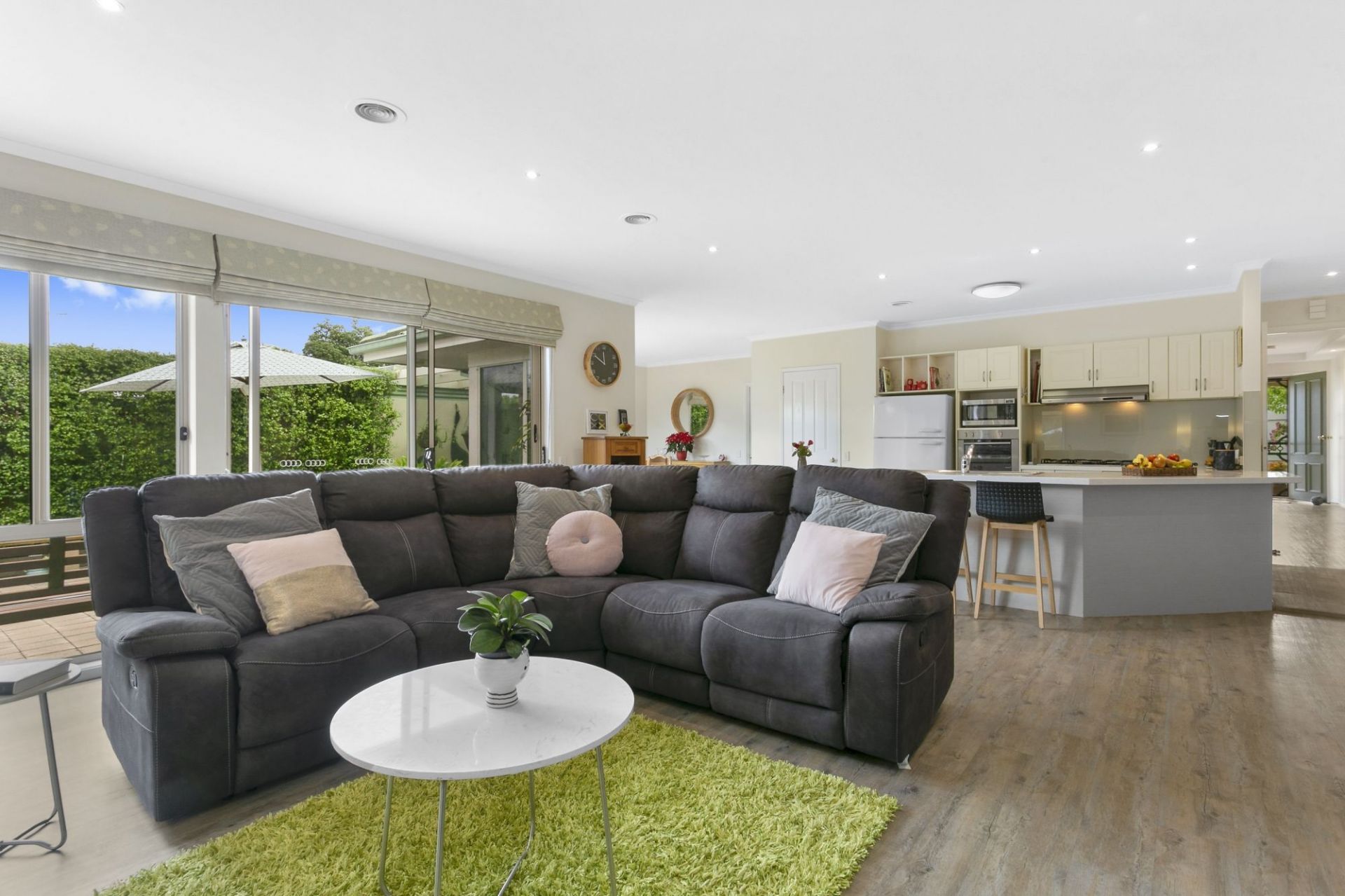 36 Lelean Street Ocean Grove VIC, Ocean Grove - Thumbnail 4