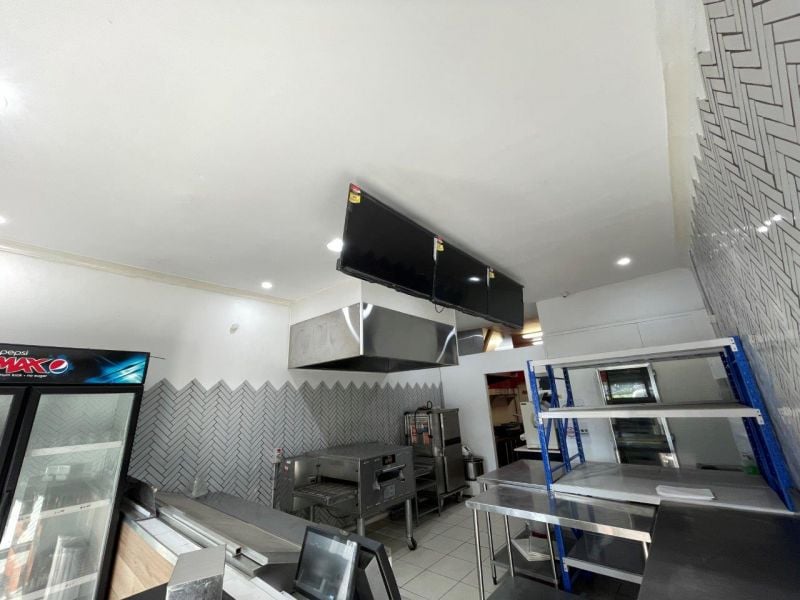 28a Upton Street, Altona - Thumbnail 3