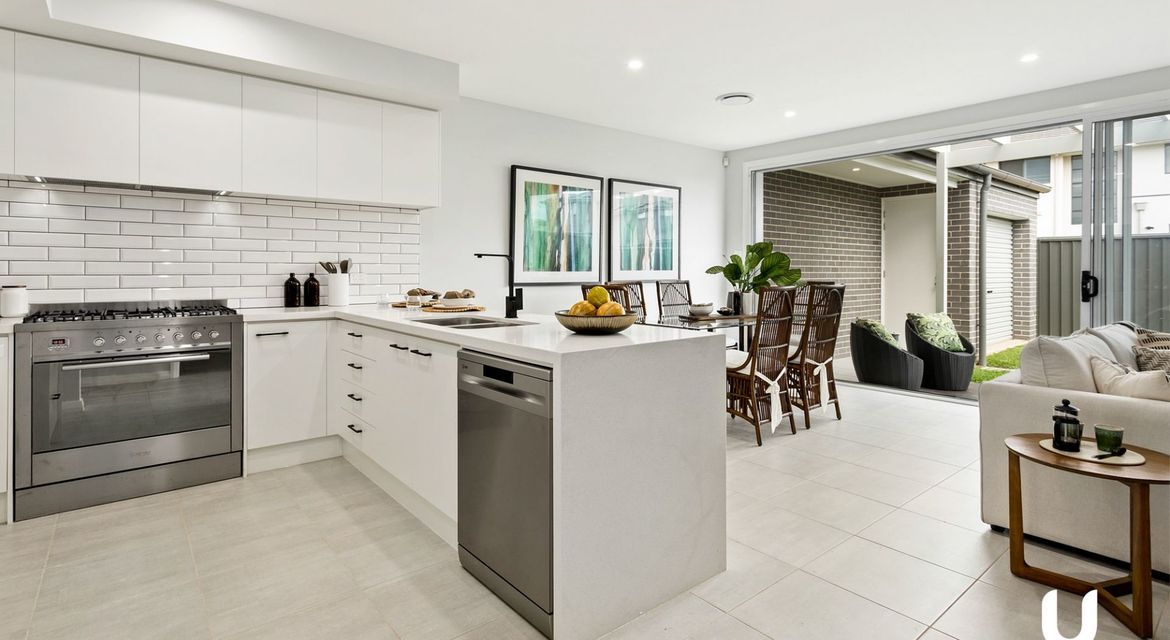 Catherine Field 48 Astley Road