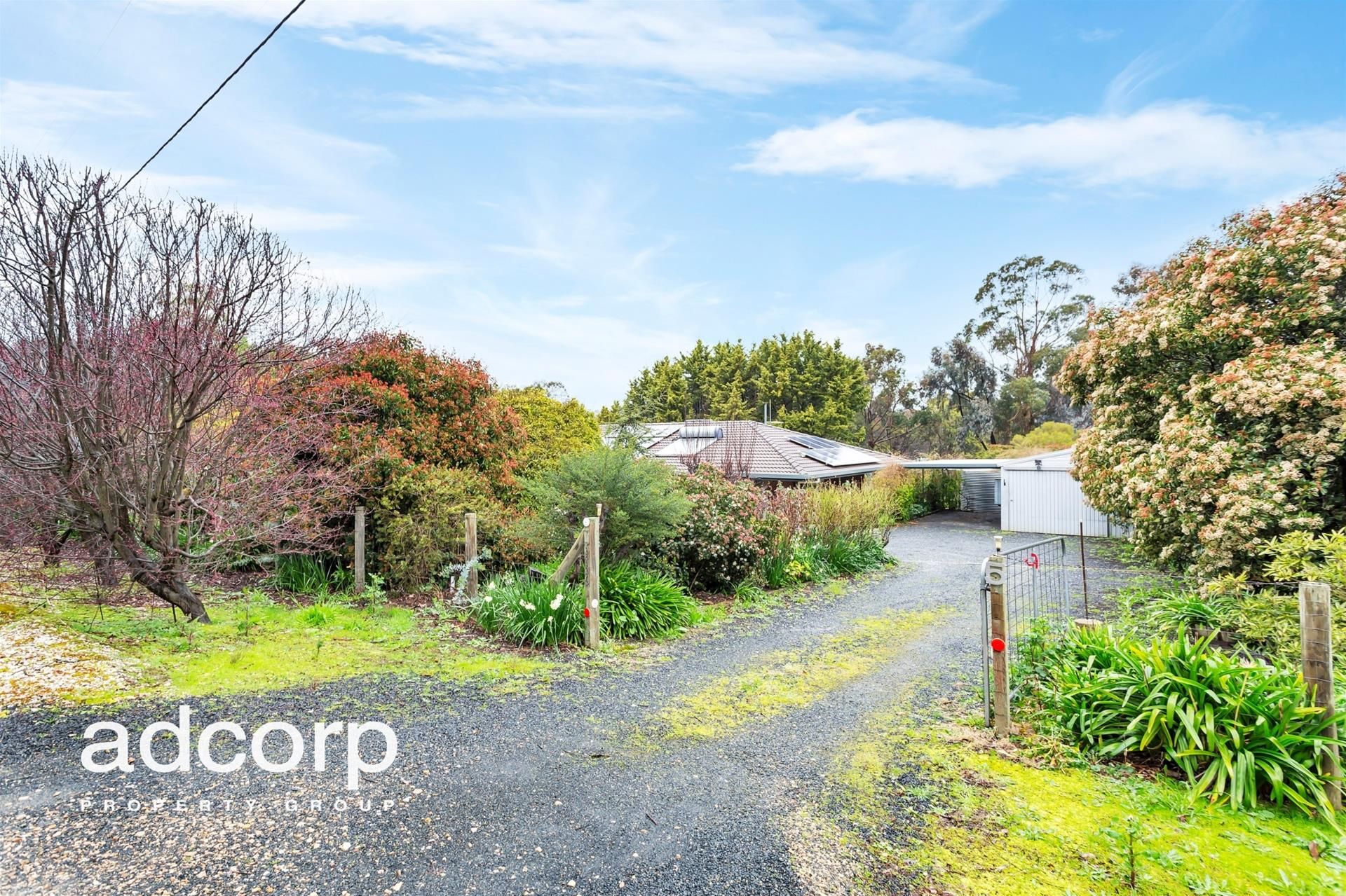 5 Winters Road Williamstown SA, Williamstown - Thumbnail 2