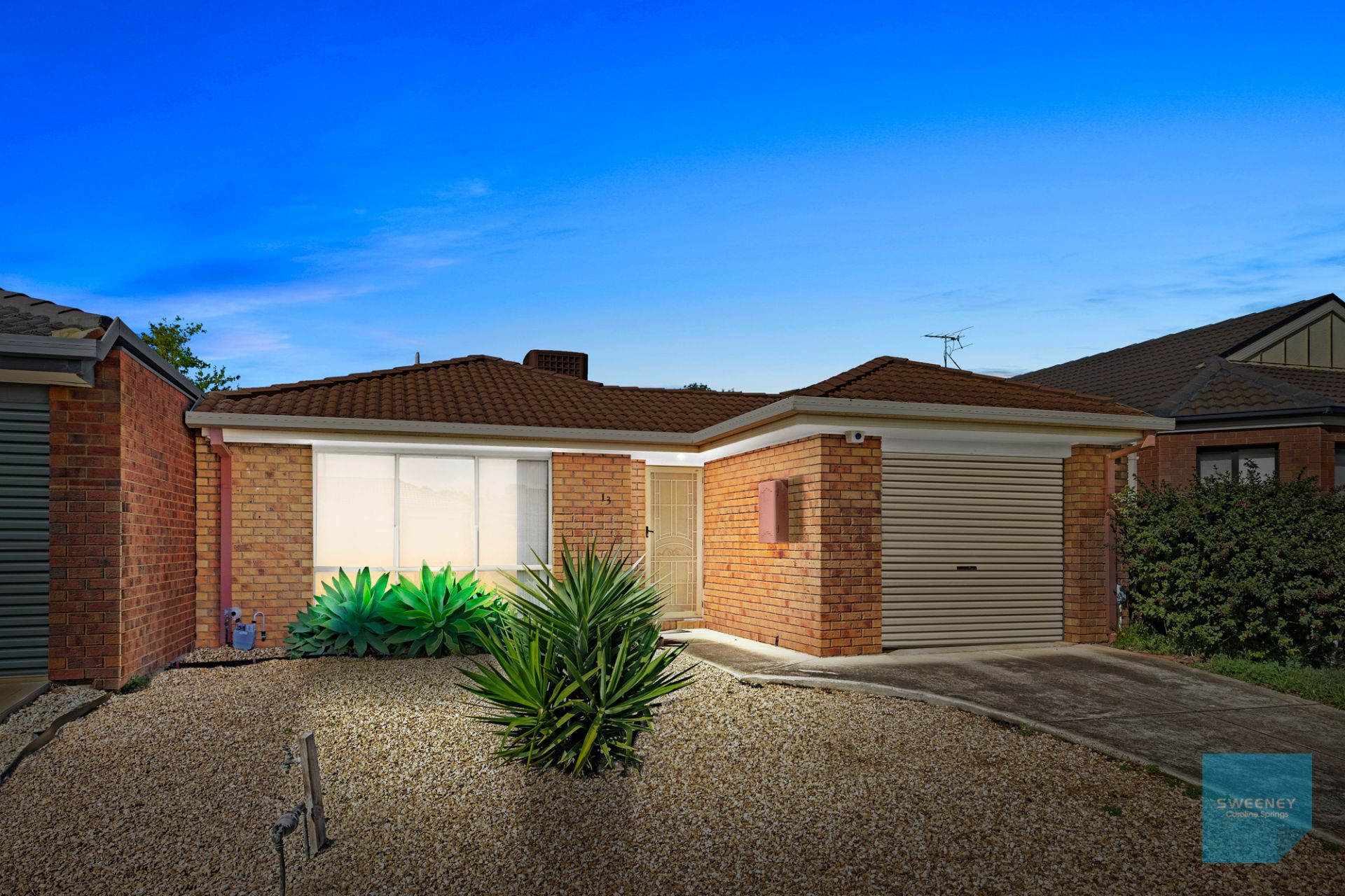 13 Grigorieva Court, Burnside - Thumbnail 2