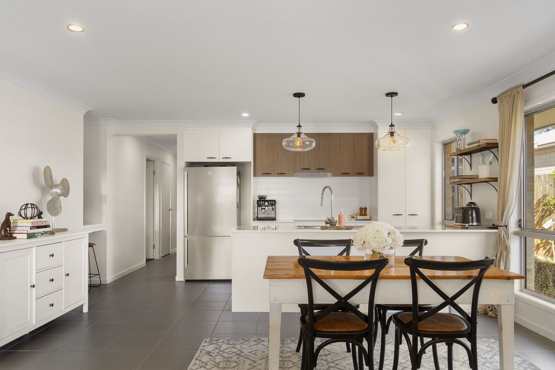 Real Estate For Sale 13 Helmore Road Jacobs Well , QLD