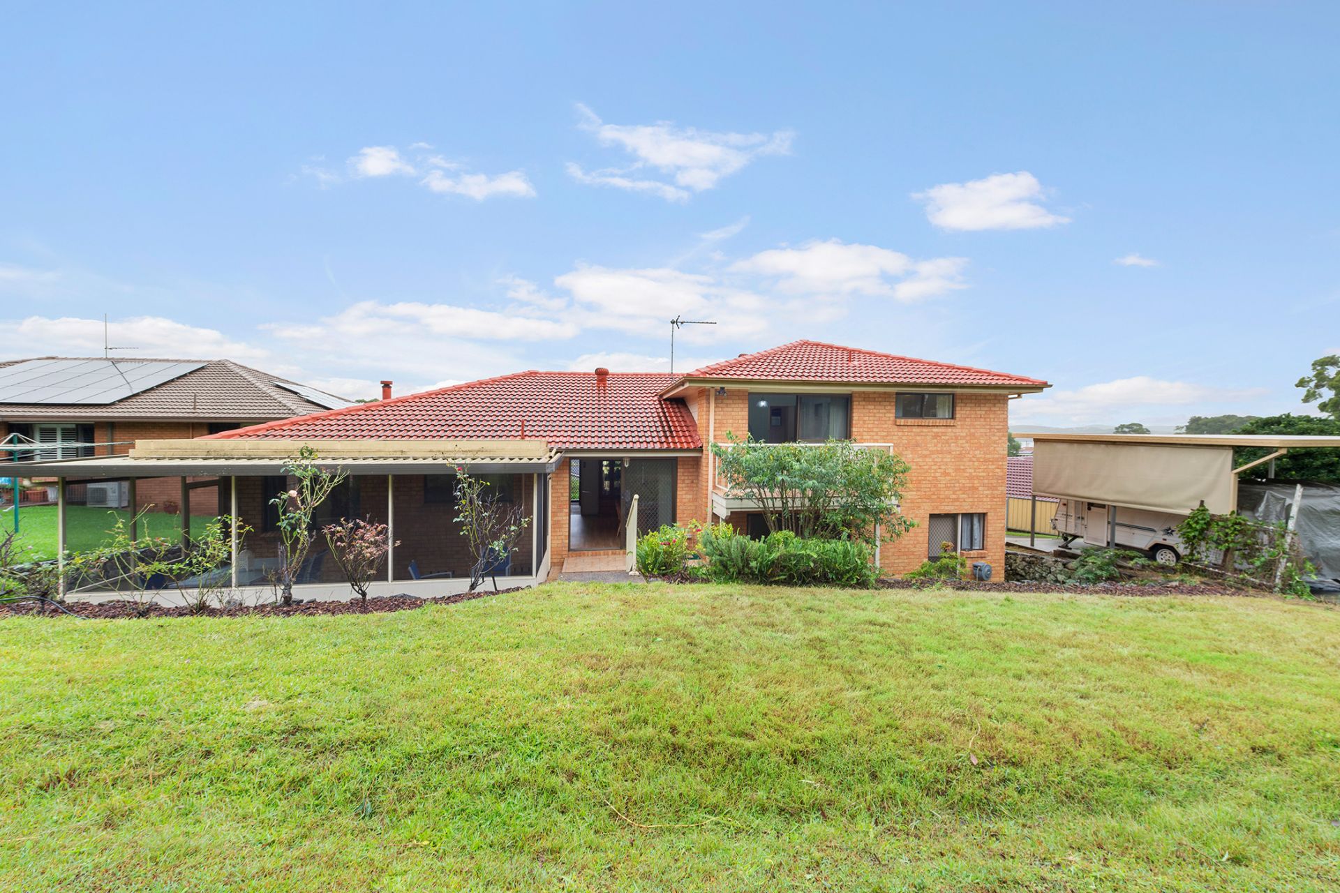 Real Estate For Sale 34 Haynes Avenue Eleebana , NSW