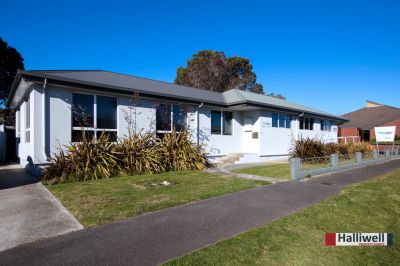 11 King Edward Street, Ulverstone, Ulverstone - Thumbnail 7