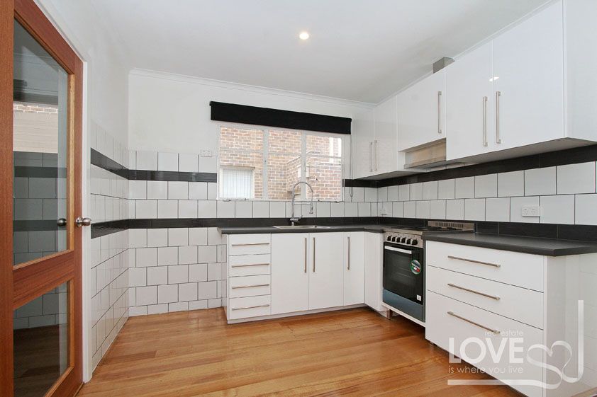 The Perfect Family Home - Fully Renovated!