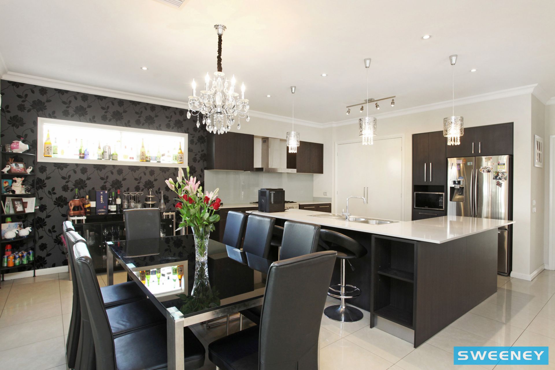 26 Salina Walk, Caroline Springs - Thumbnail 4