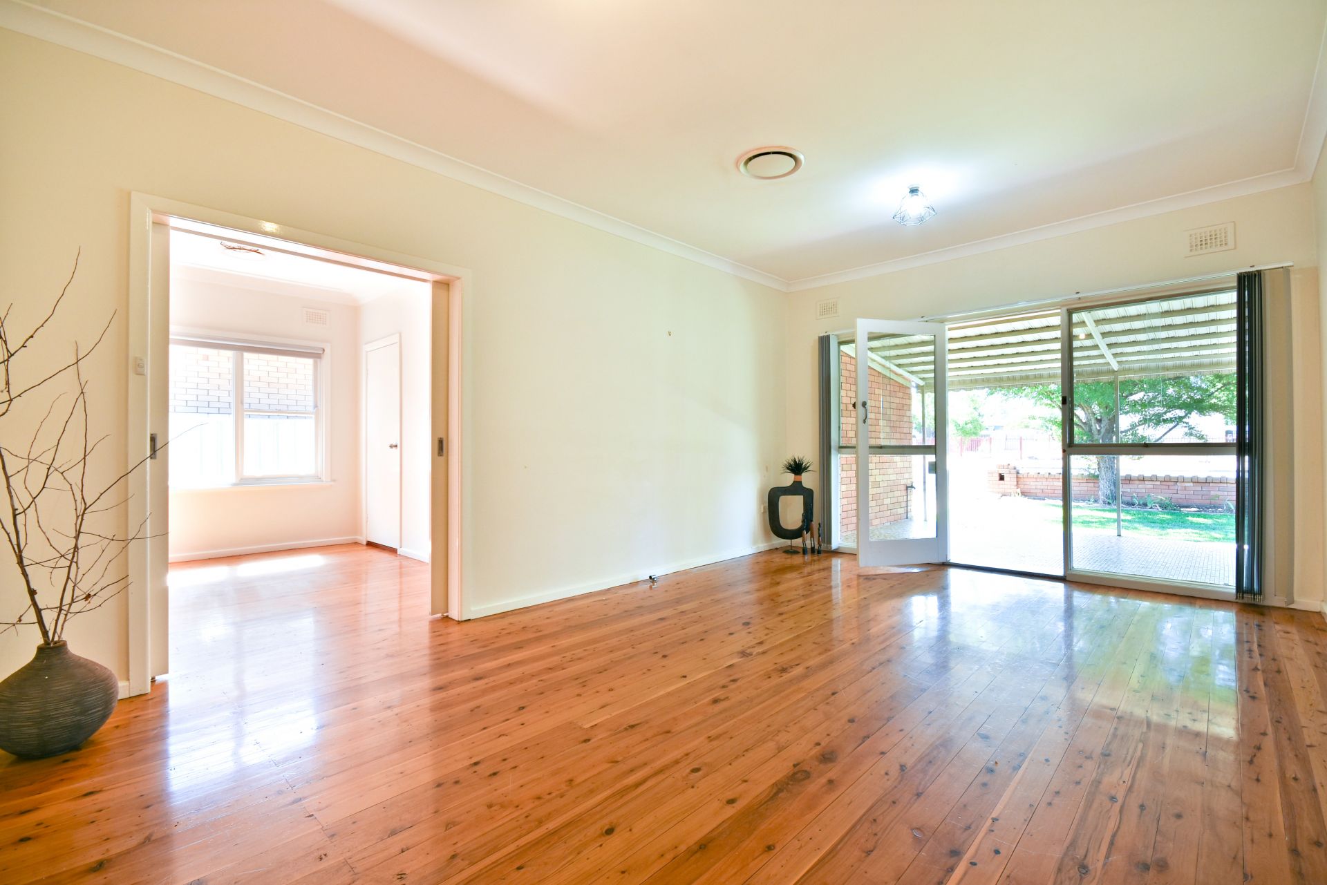 311 Fitzroy Street, Dubbo Bob Berry Real Estate