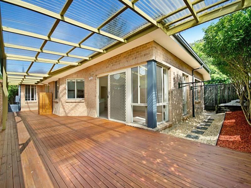 118A Greville Street CHATSWOOD NSW, Chatswood - Thumbnail 3