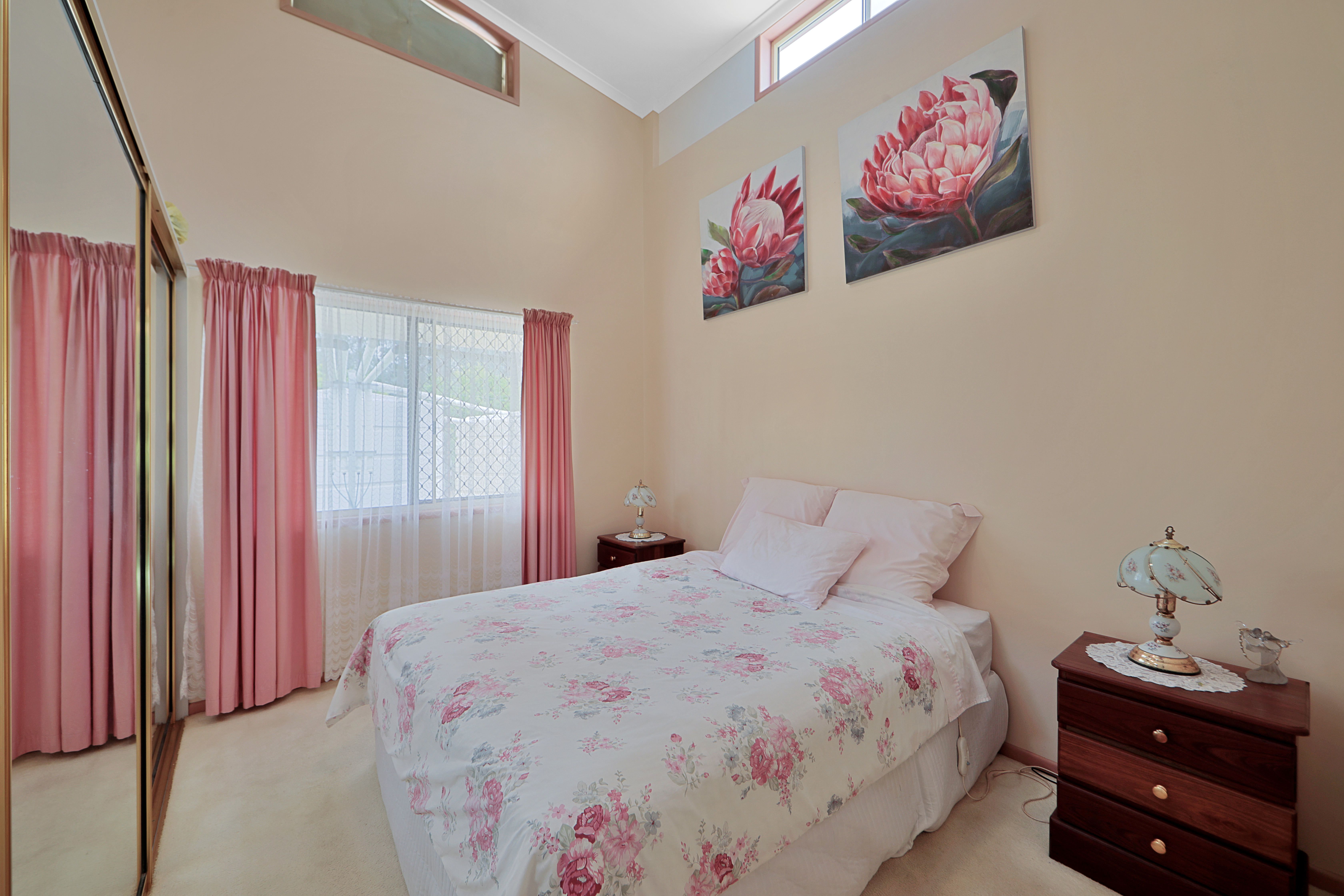 Real Estate For Sale 12 Old Woodgate Road Goodwood , QLD