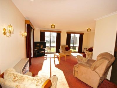 3
 
 
 
  
 
 
 1
 
 
 
  
 
 
 2
 
 
 
 
 
 
 
 205 Steele Street, Devonport TAS 7310, Devonport - Thumbnail 6