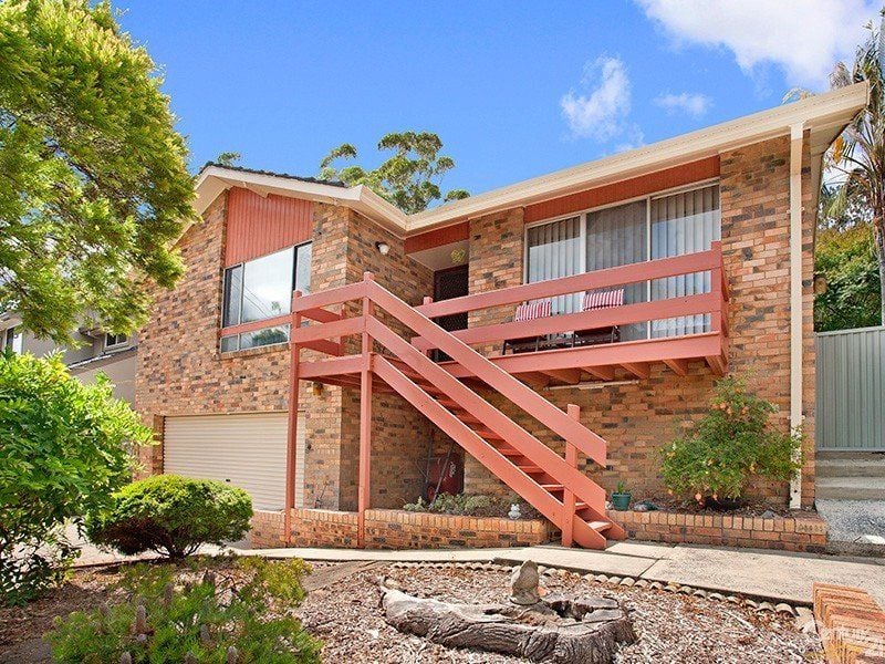 28 Sladden Road, YARRAWARRAH, Yarrawarrah - Thumbnail 2