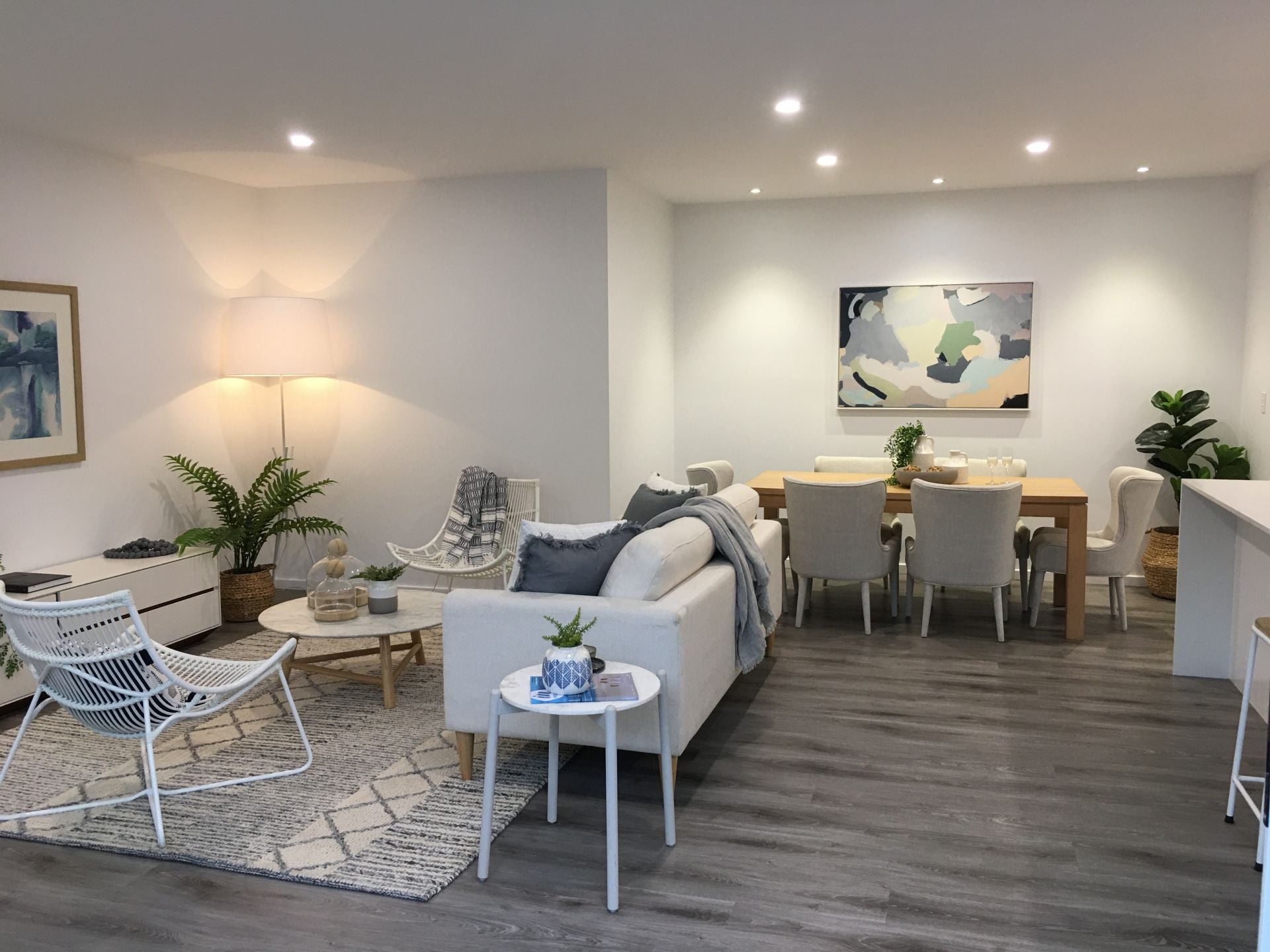 24 Switchfoot Street Bokarina QLD, Bokarina - Thumbnail 6