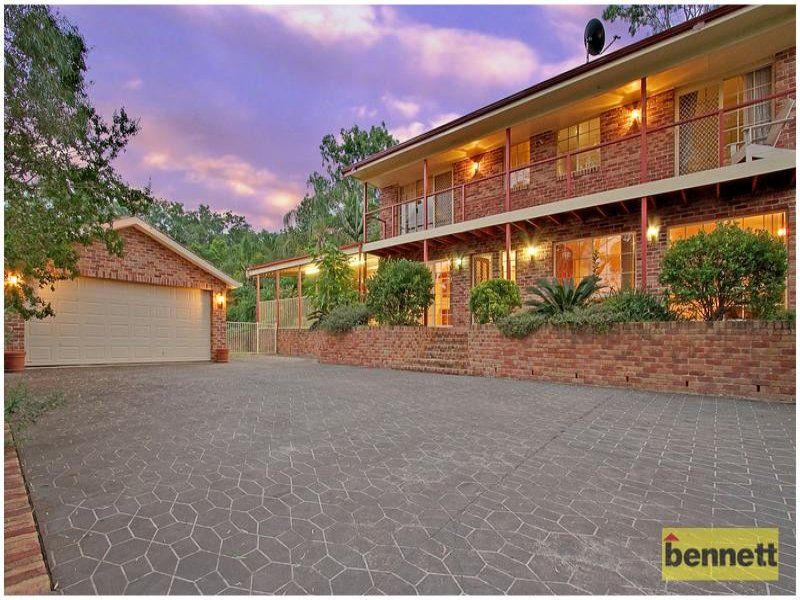 6 Patya Place, North Richmond - Thumbnail 2