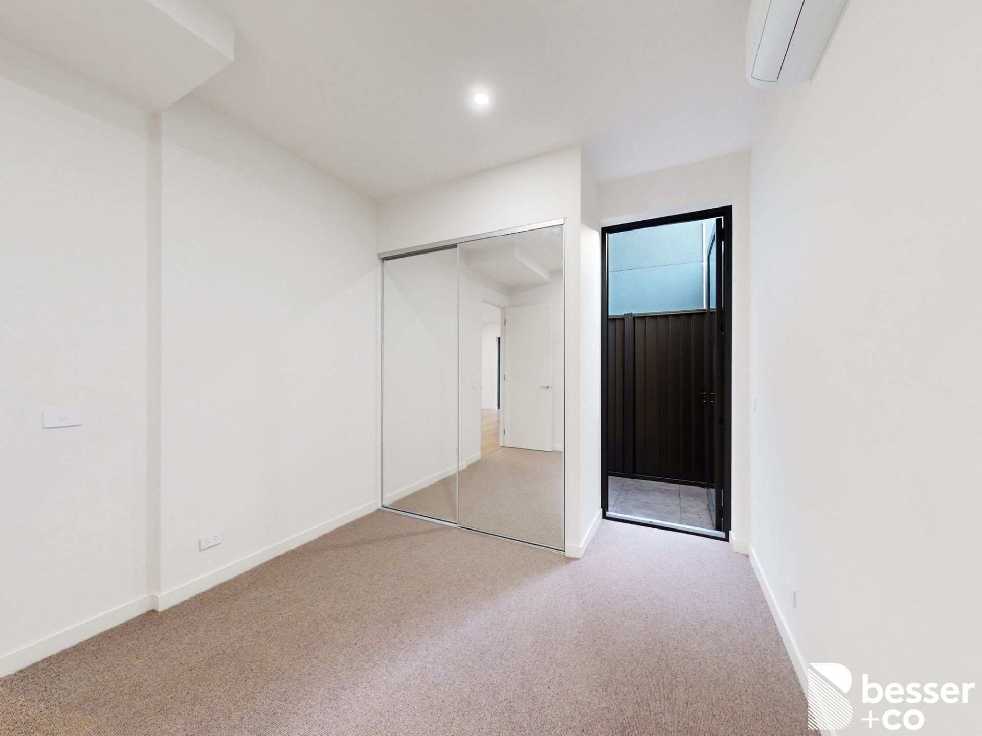 G03/179 Booran Road, Caulfield South - Thumbnail 7