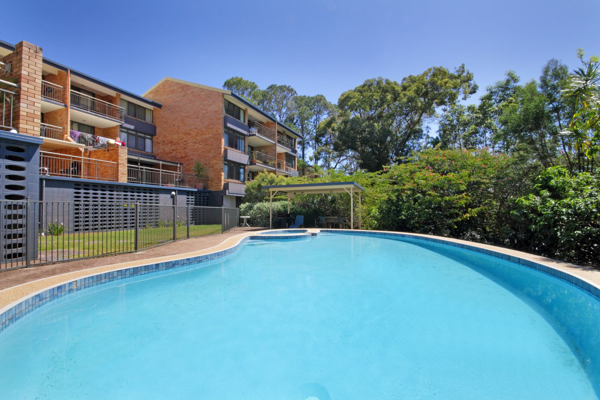 9/18 Camfield Street Alexandra Headland QLD, Hope Island - Thumbnail 2