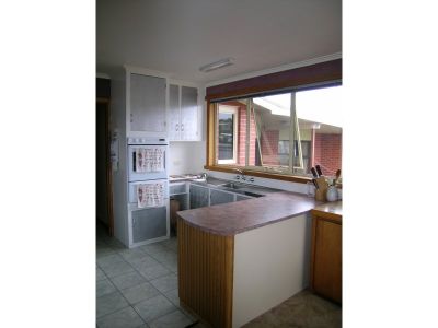 4
 
 
 
  
 
 
 2
 
 
 
  
 
 
 4
 
 
 
 
 
 
 
 78 Percy Street, DEVONPORT TAS 7310, Devonport - Thumbnail 4