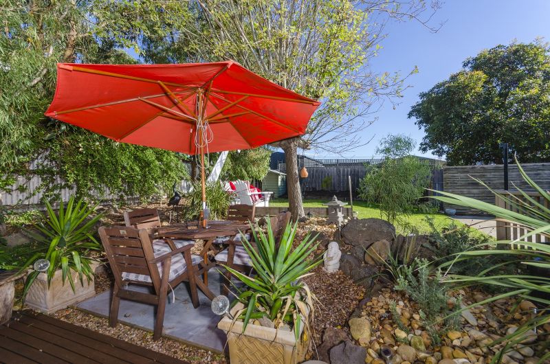5 Achenar Court Ocean Grove VIC, Ocean Grove - Thumbnail 7