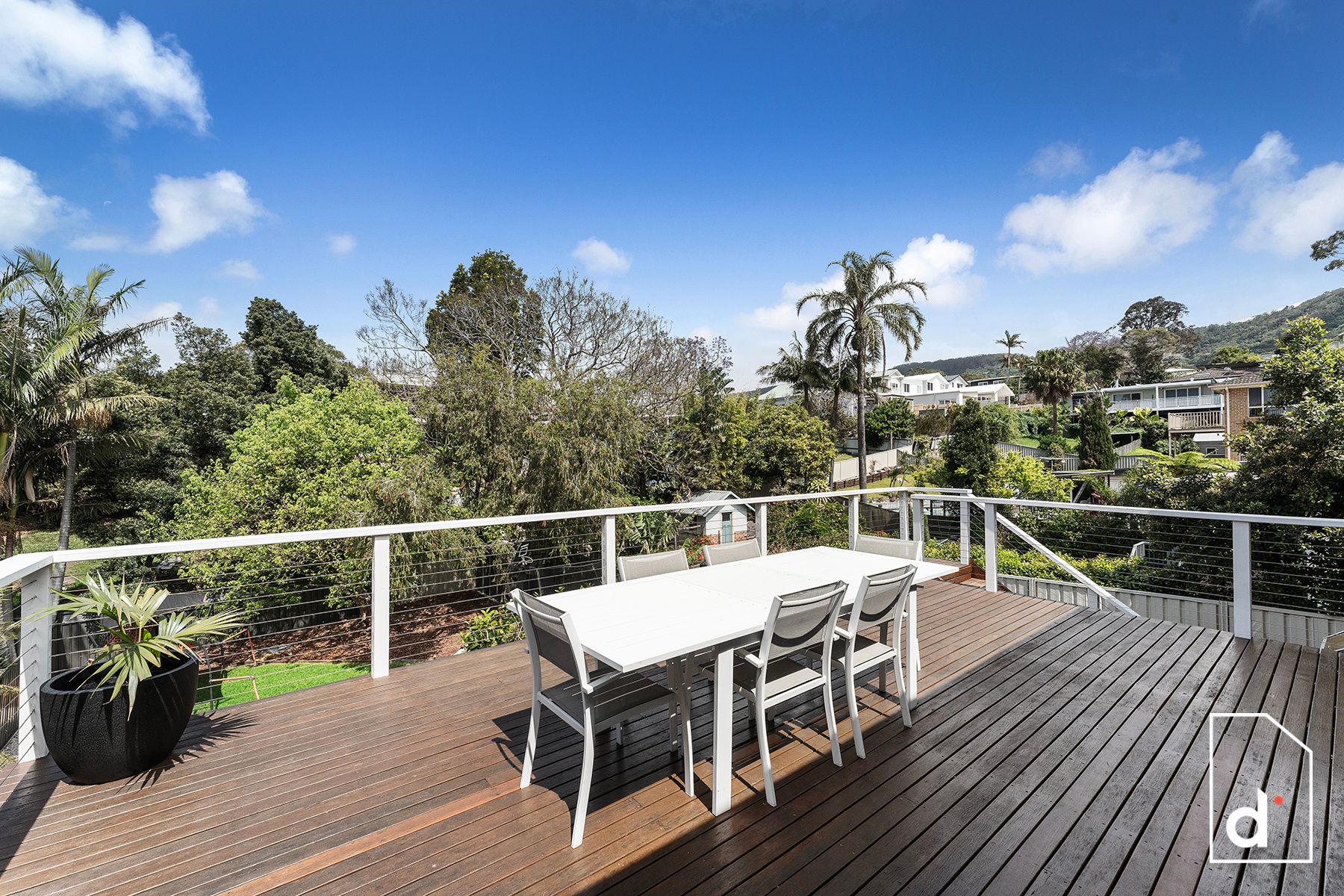 7 Mount Gilead Road, Thirroul NSW