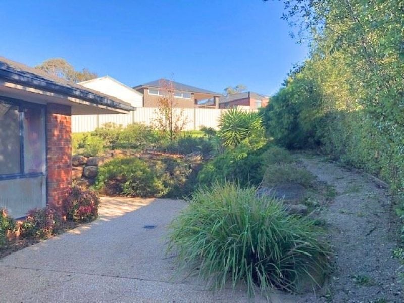 52 Grantleigh Drive, Darley Sweeney Estate Agents