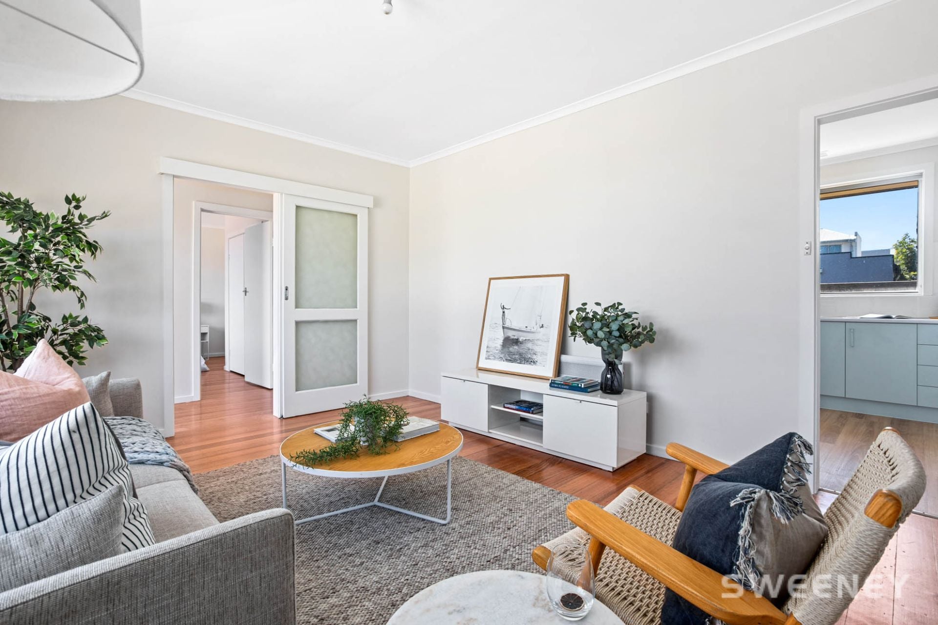 3/59 Rose Street, Altona - Thumbnail 3