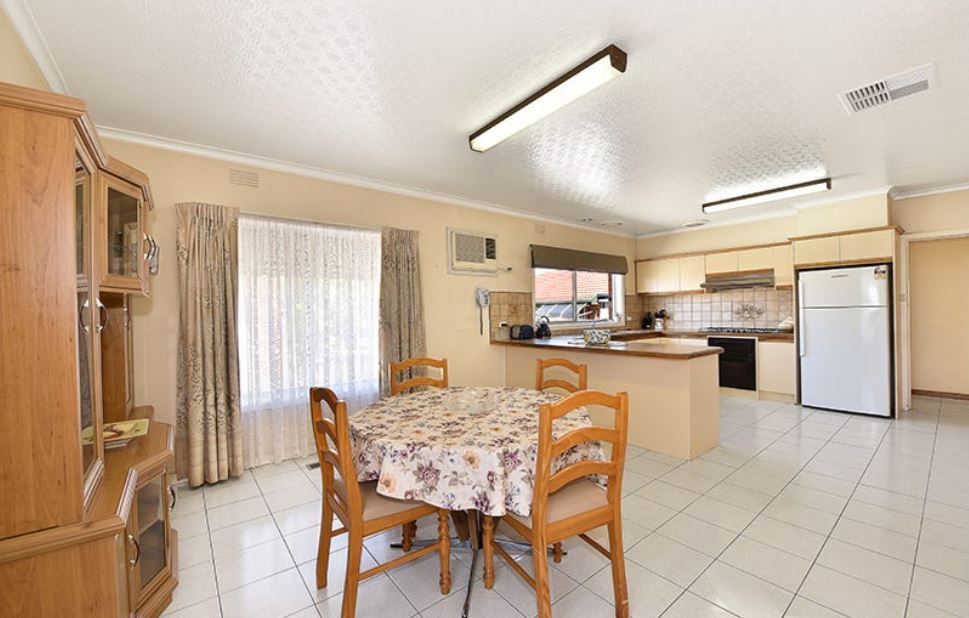 Spacious 3-Bedroom Family Home for Rent