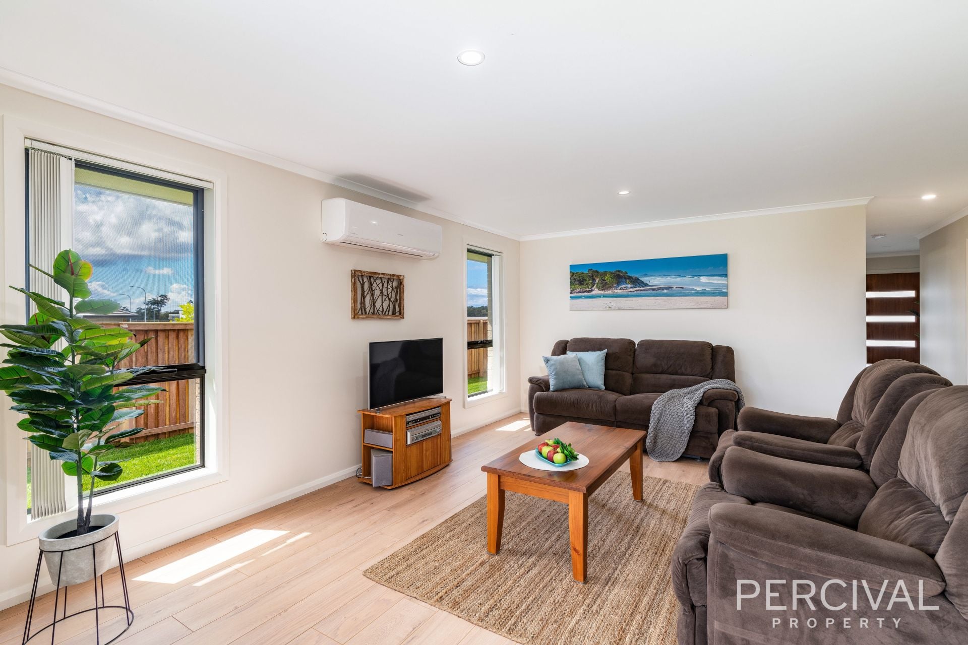 2 Meehan Street Port Macquarie NSW, Port Macquarie - Thumbnail 3