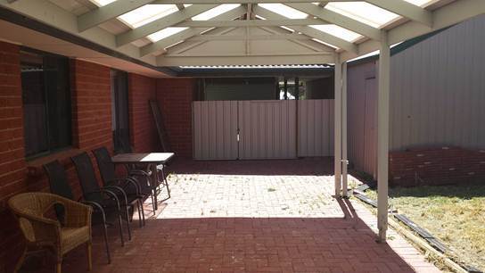 5 Melta Way Woodcroft 5162