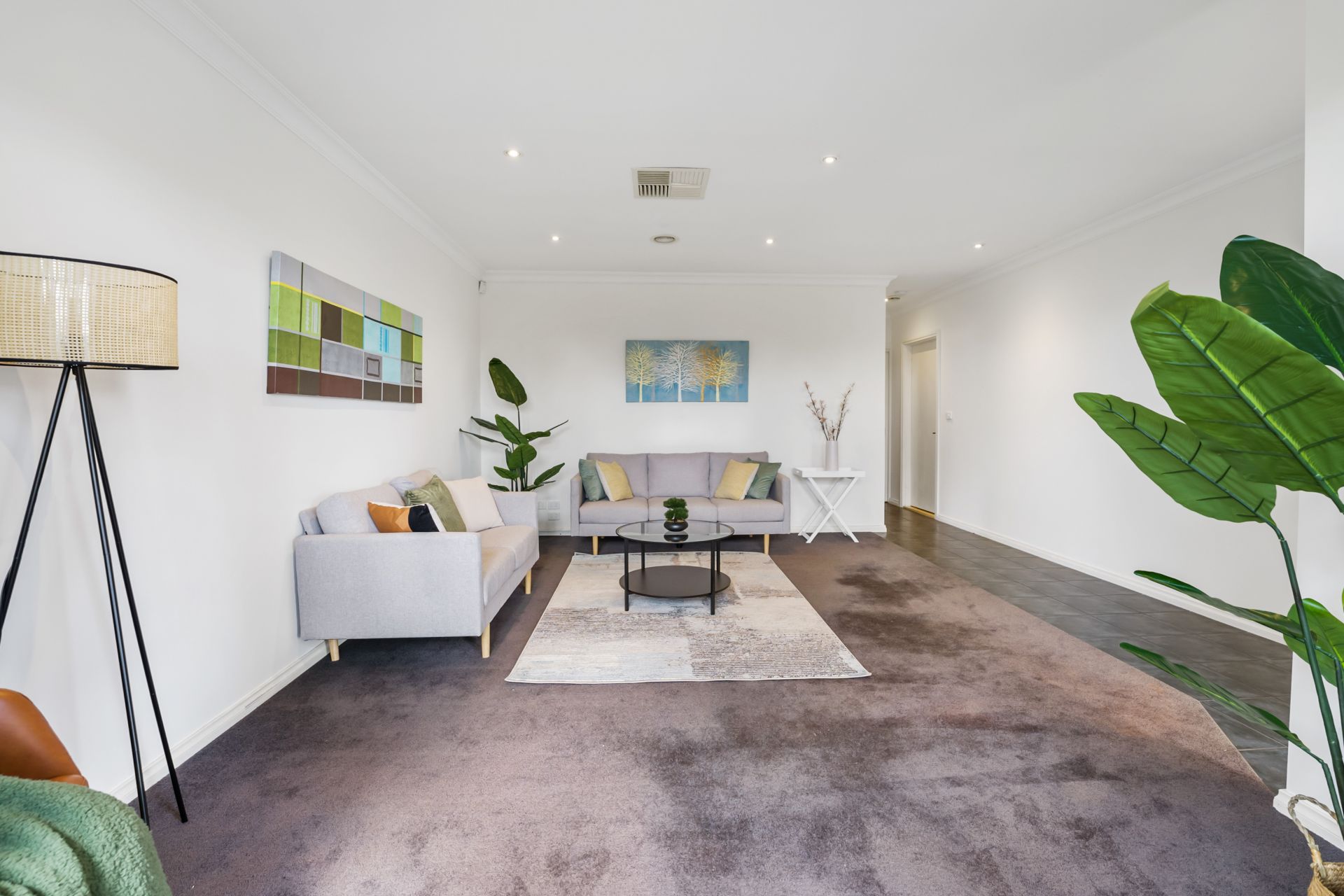45 Trinity Way South Morang, South Morang - Thumbnail 5