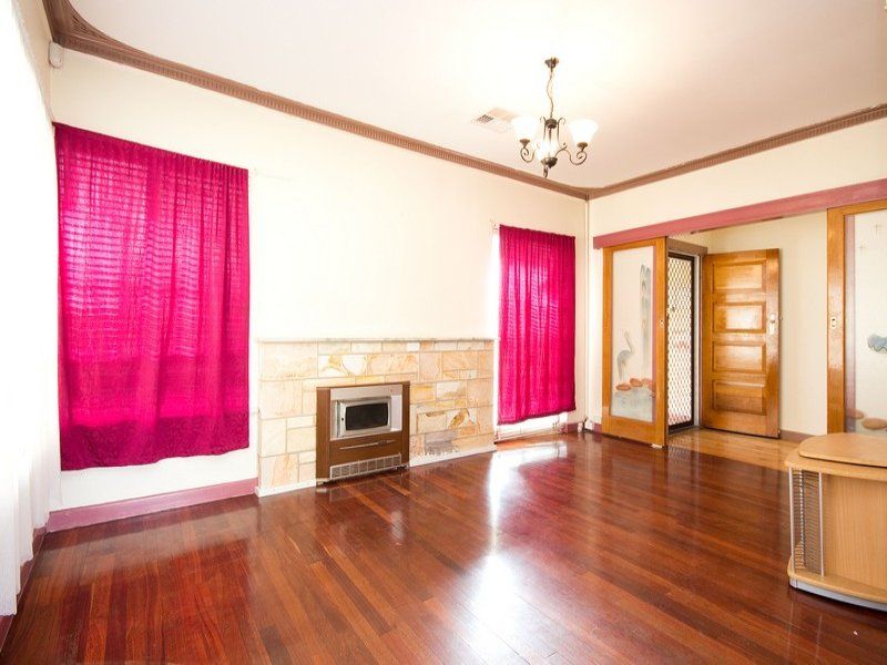 53 Ormond Avenue Clearview 5085