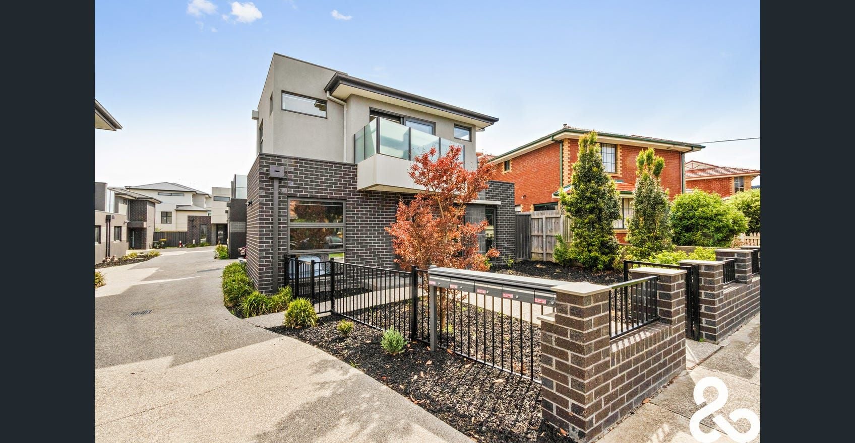 A Focus On Lifestyle And Location