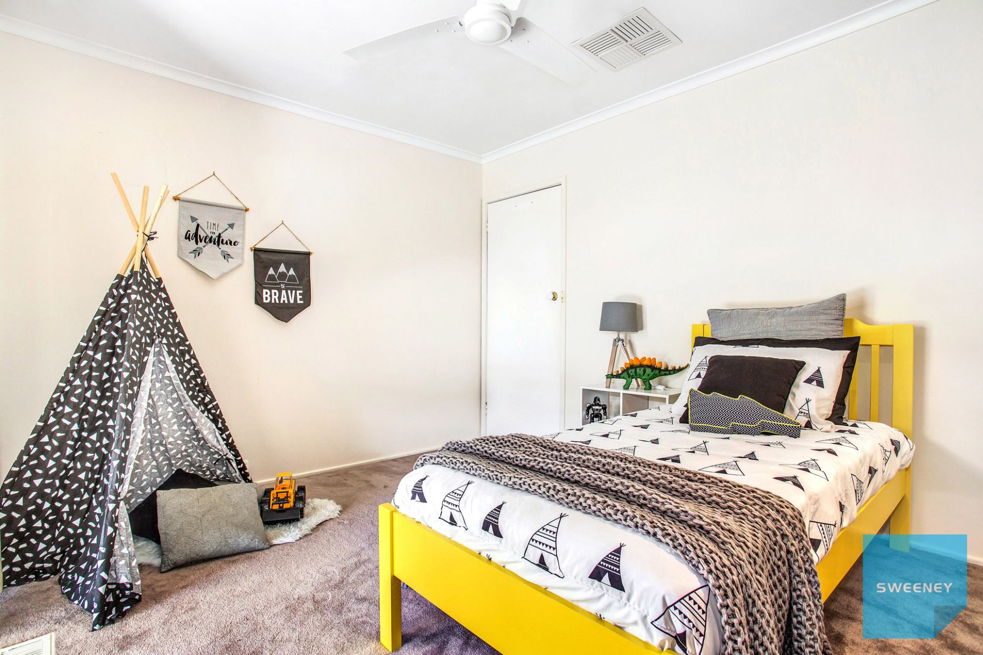 4 Campbell Court, Altona - Thumbnail 6