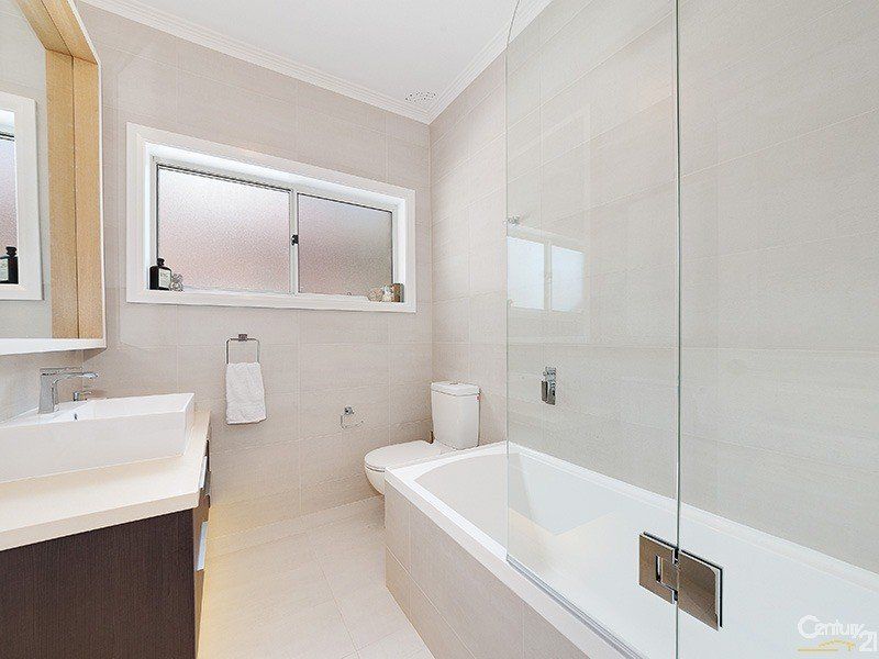 91 Austin Street LANE COVE NSW, 91 Austin Street Lane Cove - Thumbnail 6