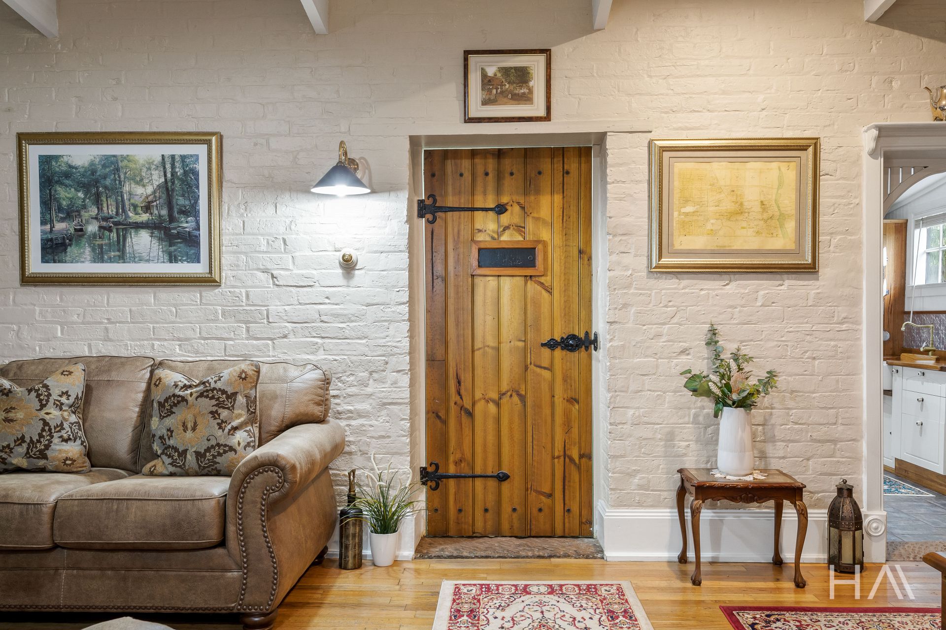 10 Scone Street, Perth Harrison Agents