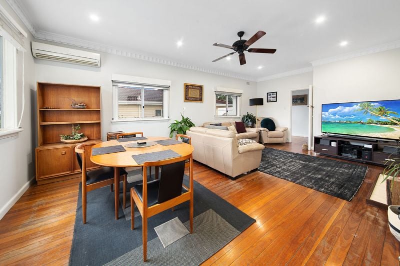 256 President Avenue Miranda NSW, Miranda - Thumbnail 7