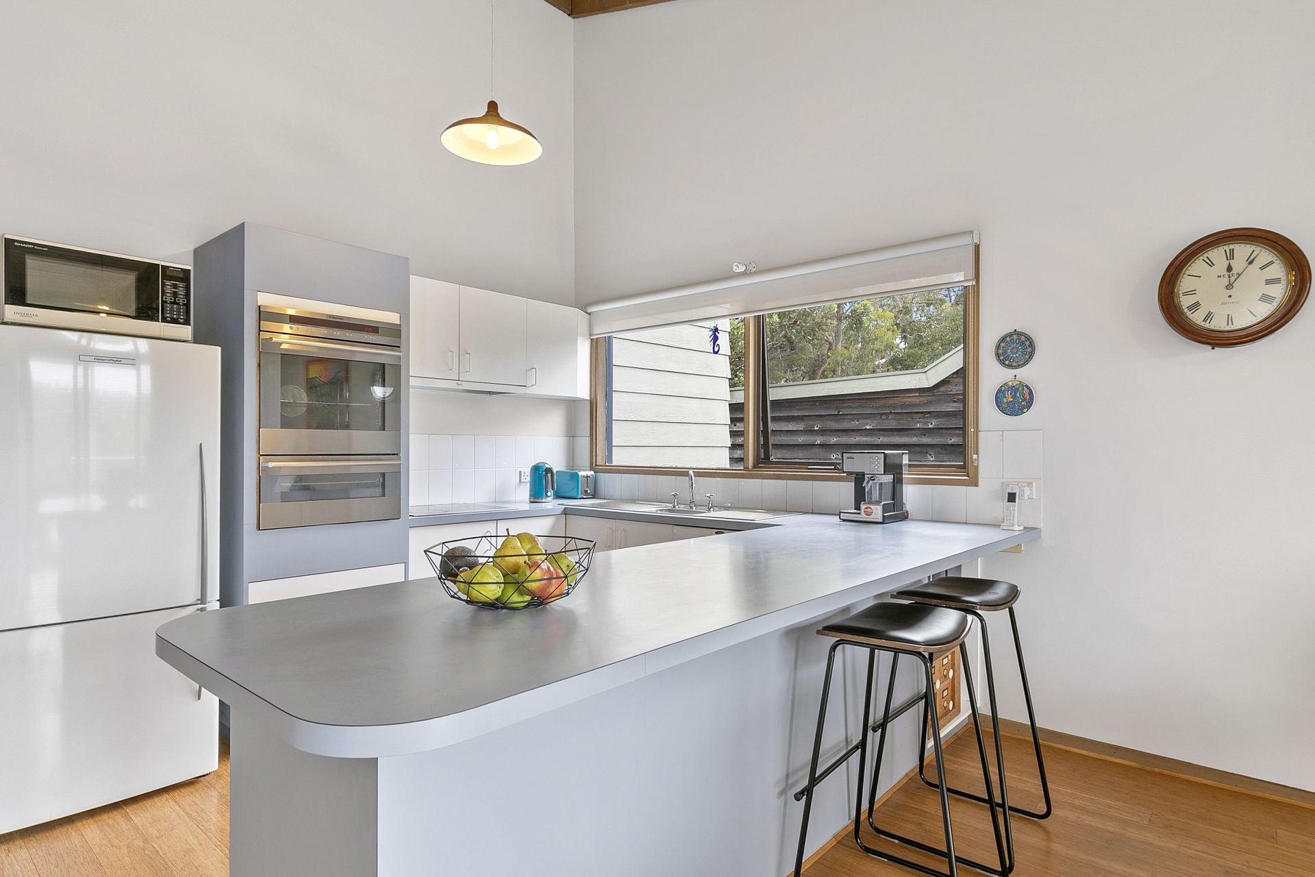 15 Chatswood Drive, Anglesea - Thumbnail 6