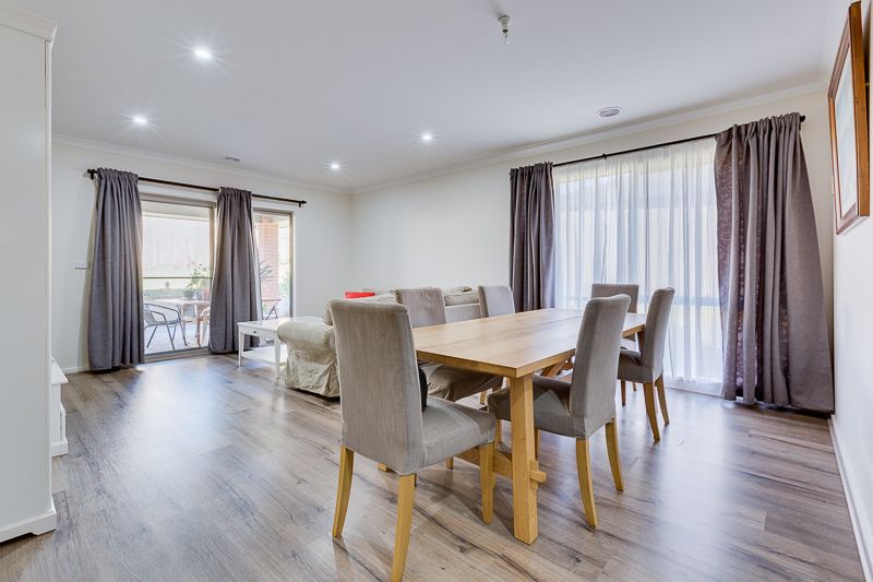 49 McCullagh Street, Bacchus Marsh - Thumbnail 4