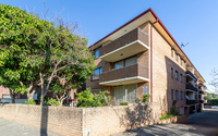 16/363-367 New Canterbury Road, Dulwich Hill