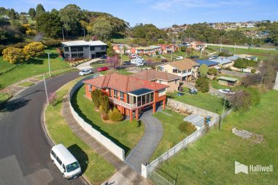 23 Riverview Avenue, East Devonport, East Devonport - Thumbnail 5