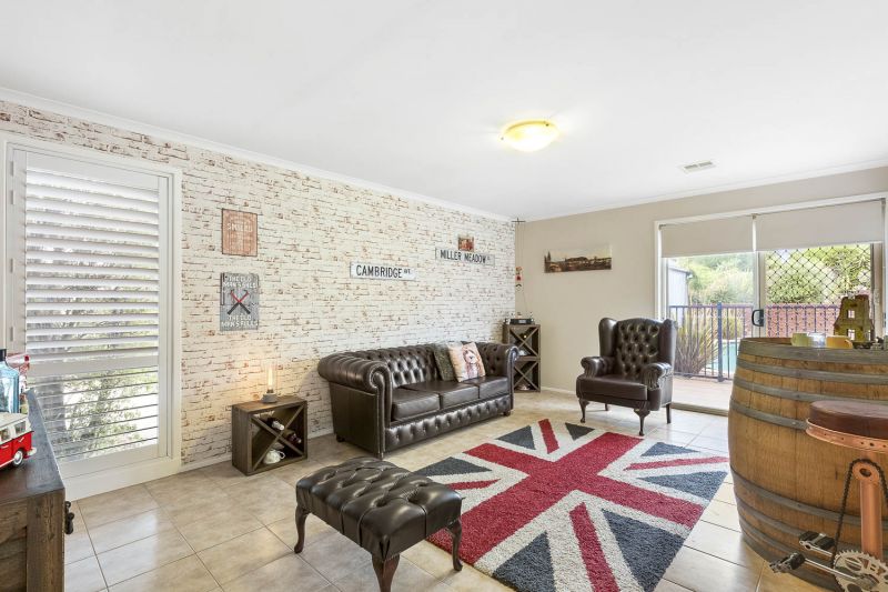 4 Jeffreys Court, Bacchus Marsh - Thumbnail 6