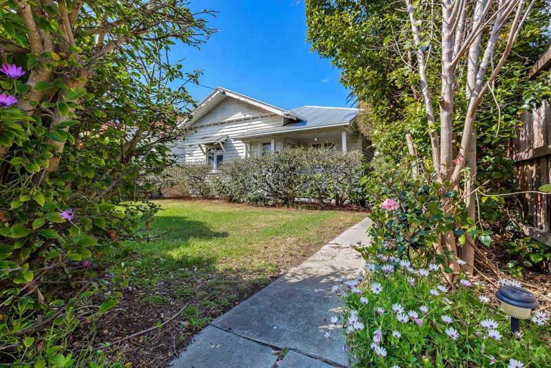 63 Clive Street, West Footscray - Thumbnail 4