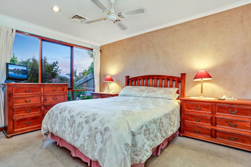 6 Pringle Place, Altona Meadows - Thumbnail 7