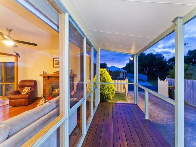 8 Antares Court OCEAN GROVE VIC, Ocean Grove - Thumbnail 7