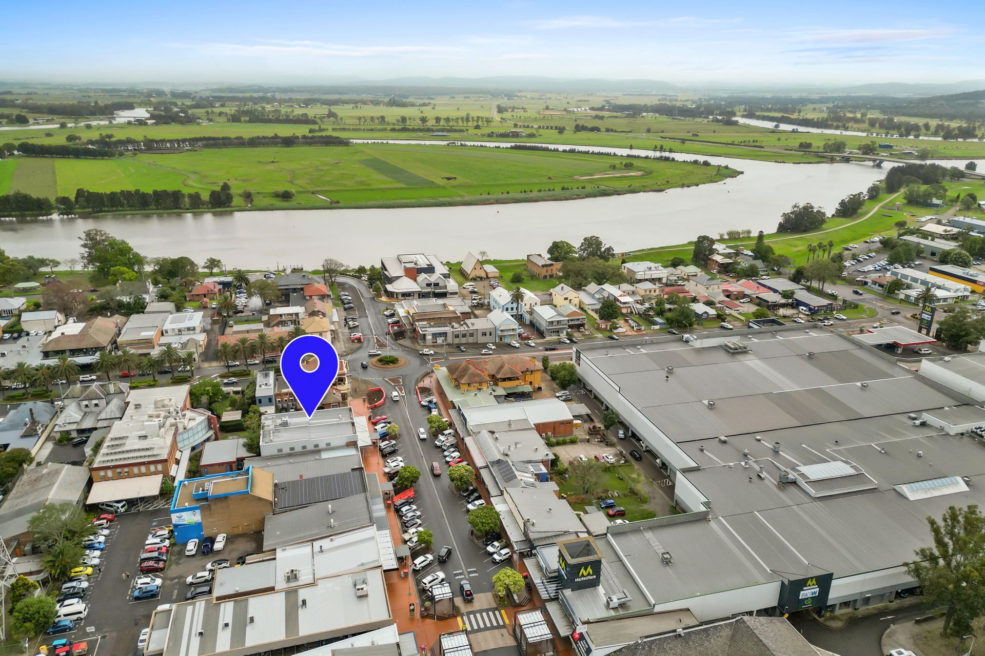 14A William Street, Raymond Terrace Dowling Real Estate Raymond Terrace