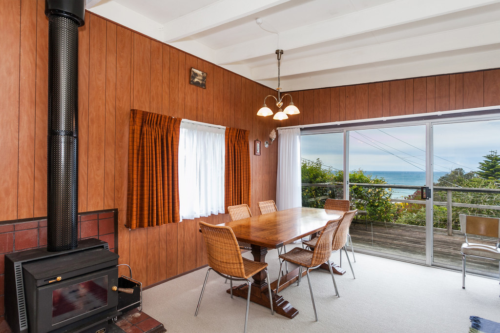 14 Riverside Drive, Wye River, VIC, Wye River - Thumbnail 4